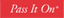img9.png