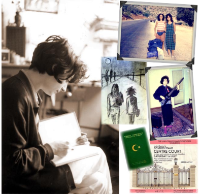 img17.png