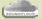 img3.png