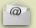 img4.png