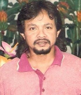 img35.jpg
