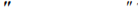img36.png