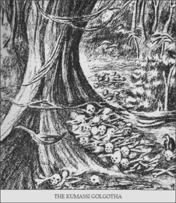 image003.jpg