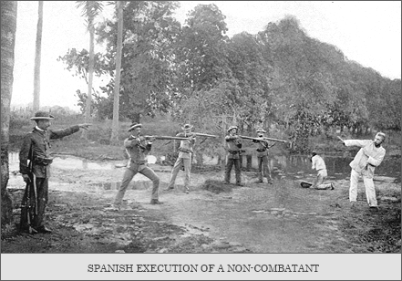 image001.png