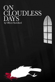 cover.jpg