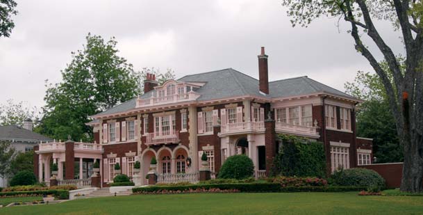 index-12_1.jpg
