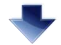 img15.png