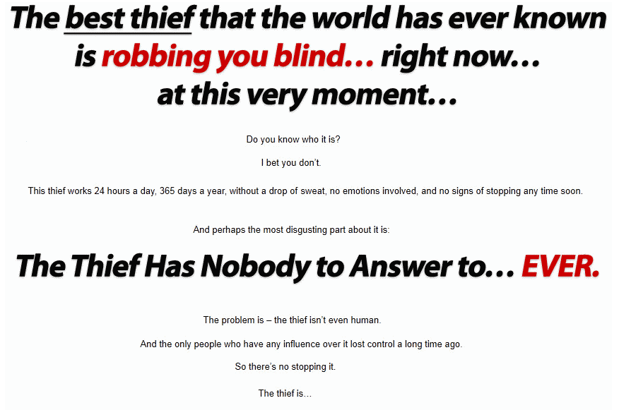 img25.png