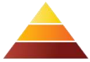 img31.png