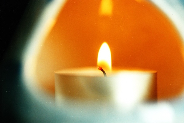 img2.jpg
