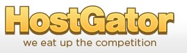 img1.png