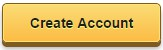 img13.png