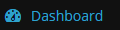 img25.png