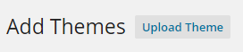 img34.png