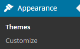 img36.png
