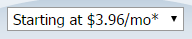 img4.png