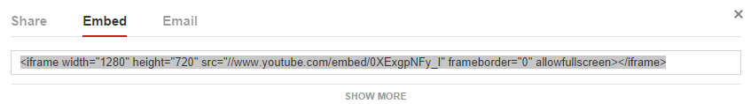 img48.png