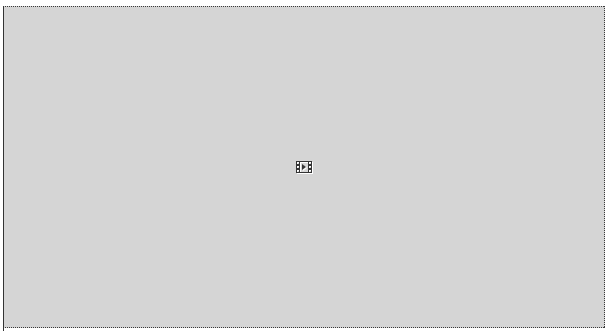 img51.png