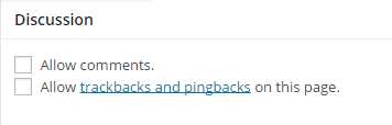 img63.png