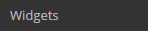 img80.png