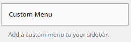 img85.png