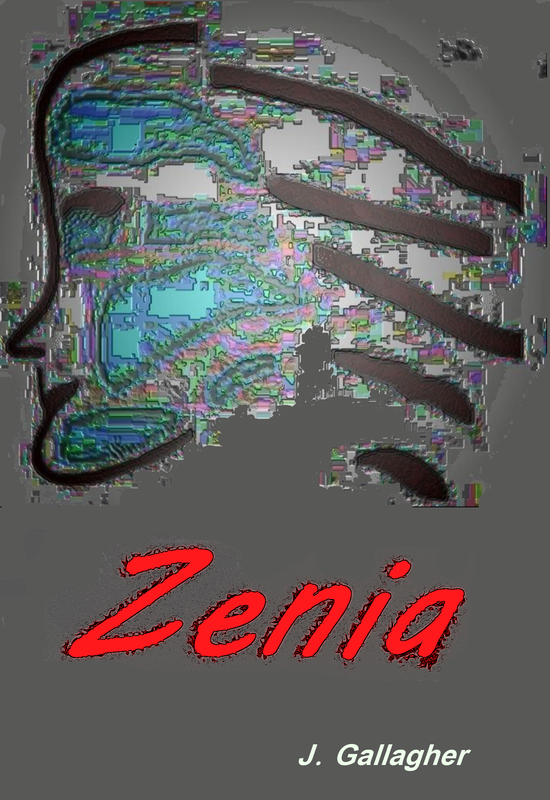 Zenia