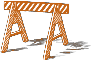 img14.png