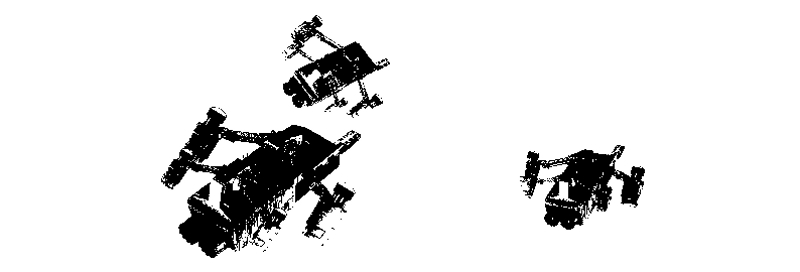 img1.jpg