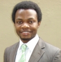 img1.jpg