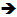 img2.png