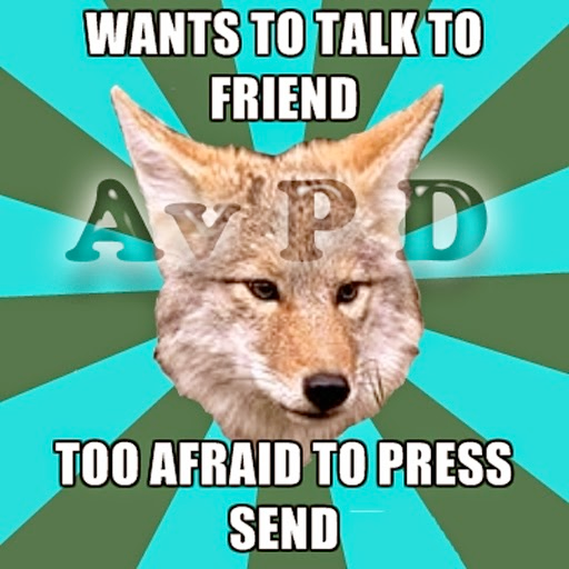 img2.png