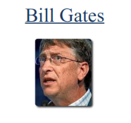 img8.png