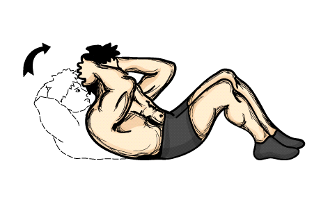 img11.png