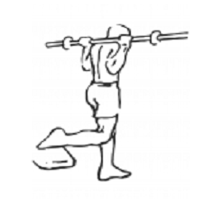 img17.png