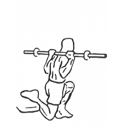 img18.png