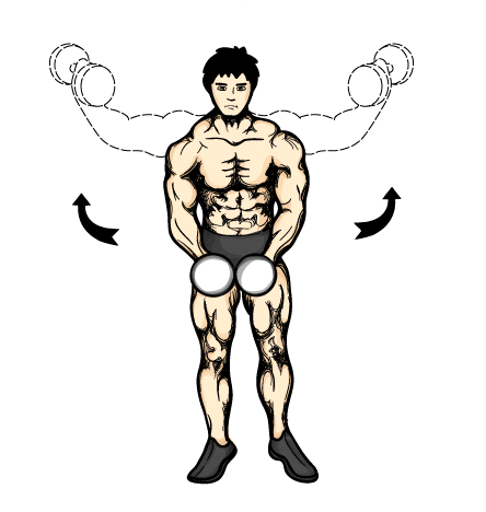 img5.png