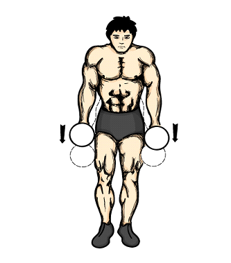 img9.png