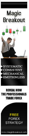 img12.png
