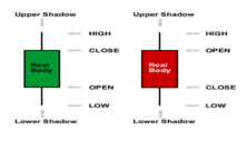 img14.png