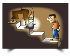 img30.png