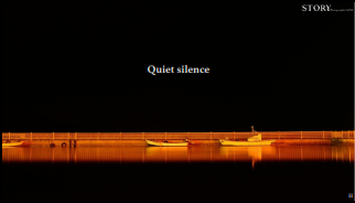 img11.png