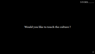 img12.png