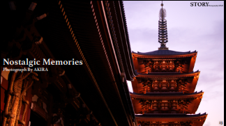 img13.png