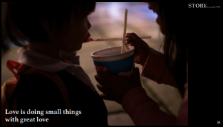 img16.png
