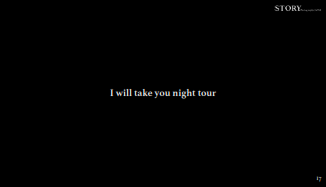 img17.png