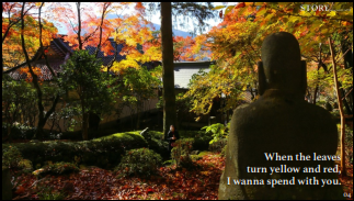 img4.png