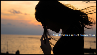 img5.png