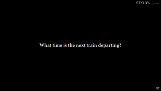 img7.png