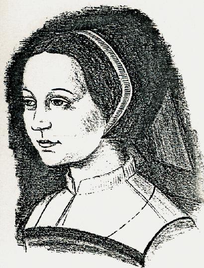 img1.jpg
