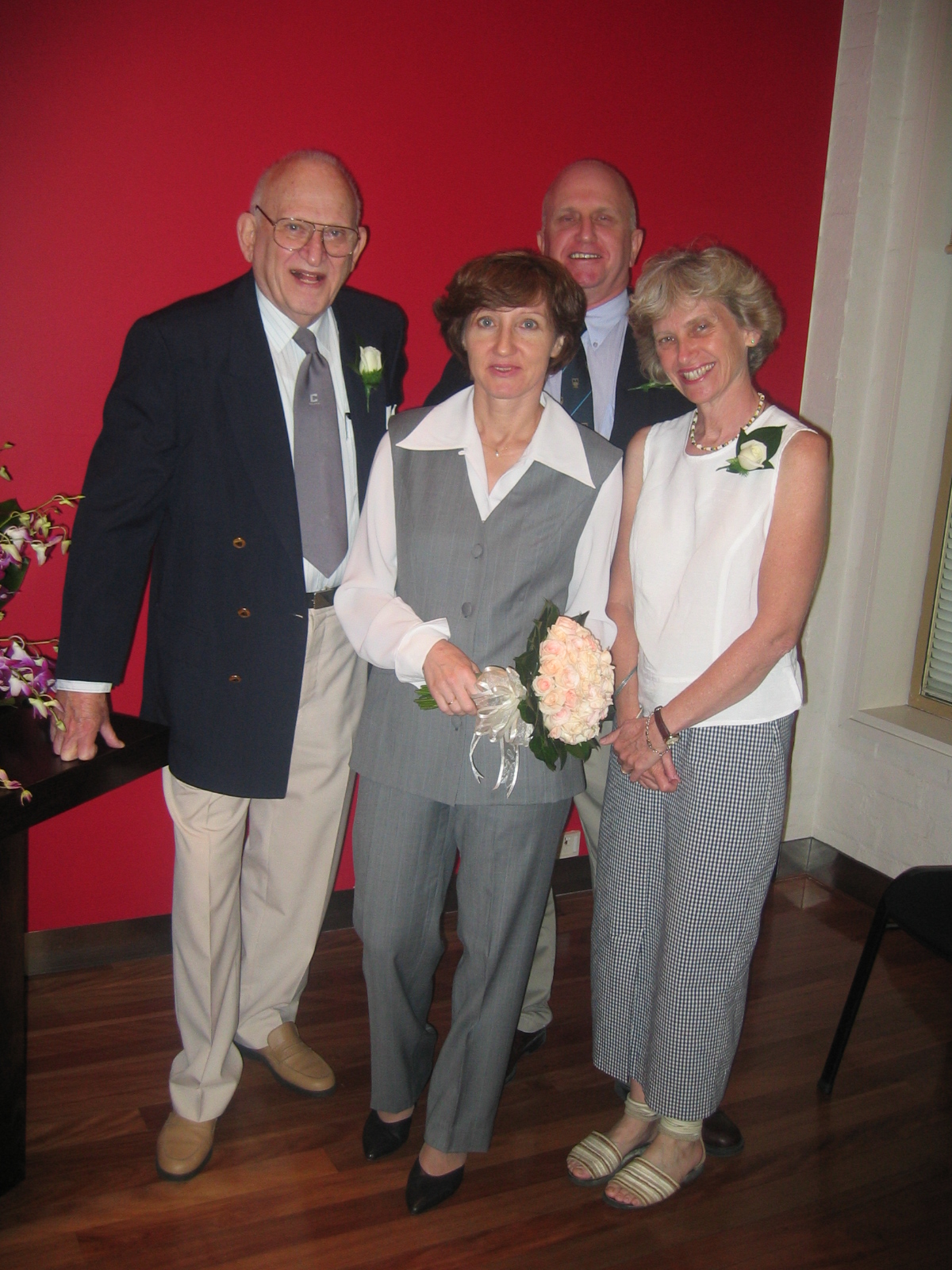 img40.jpg